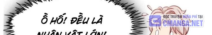 Khi Bác Sĩ Mở Hack Chapter 12 - Trang 3