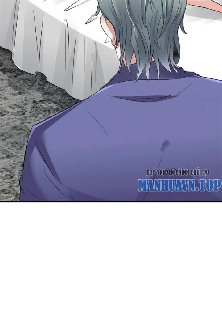 Khi Bác Sĩ Mở Hack Chapter 12 - Trang 3