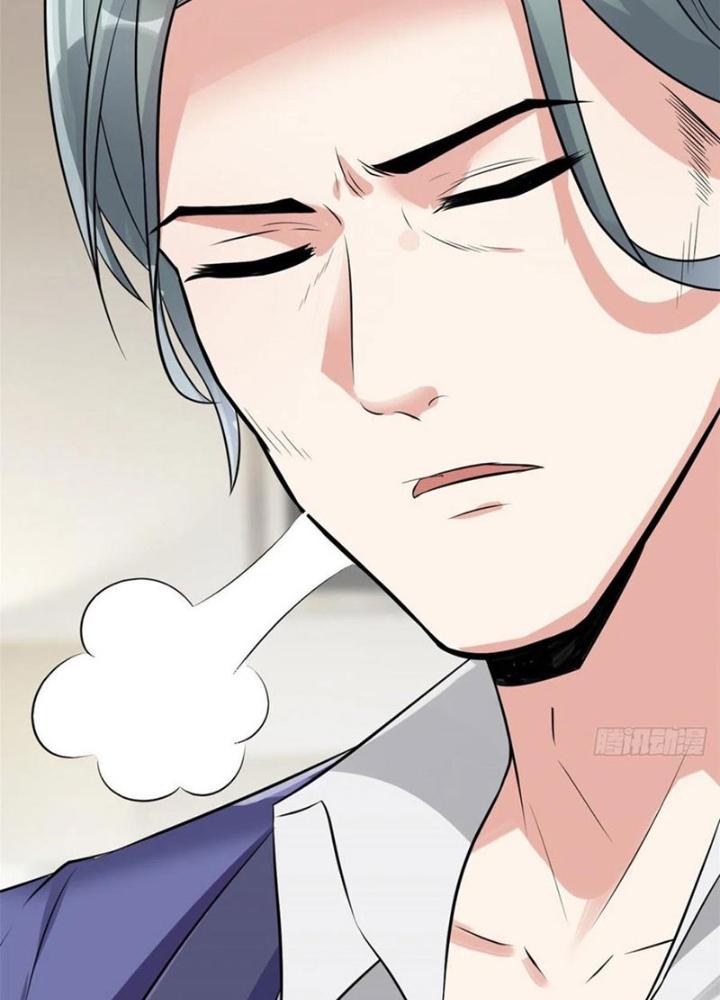 Khi Bác Sĩ Mở Hack Chapter 12 - Trang 3