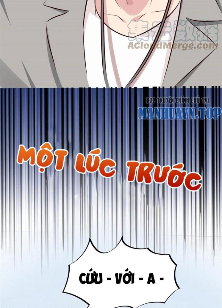 Khi Bác Sĩ Mở Hack Chapter 12 - Trang 3