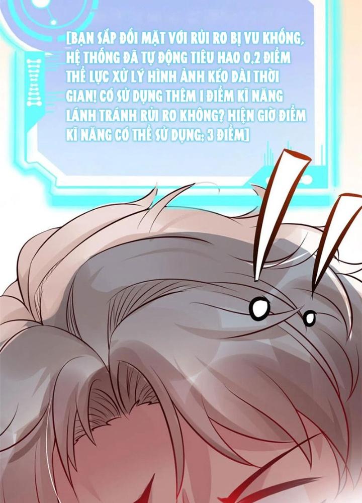 Khi Bác Sĩ Mở Hack Chapter 12 - Trang 3