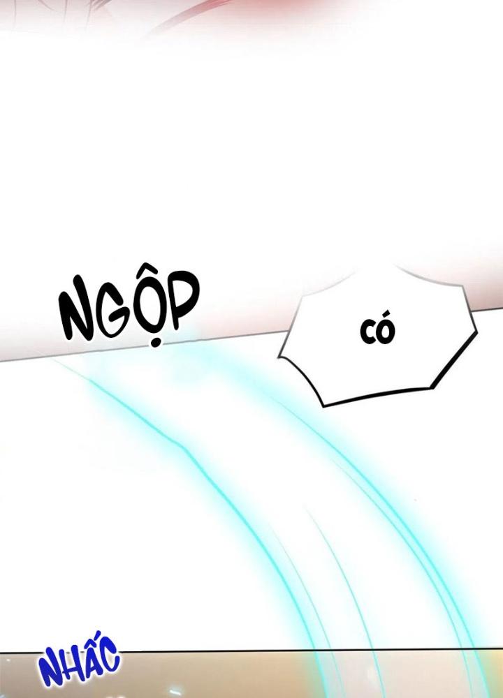 Khi Bác Sĩ Mở Hack Chapter 12 - Trang 3