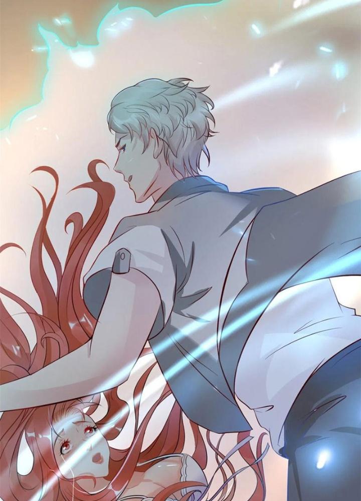 Khi Bác Sĩ Mở Hack Chapter 12 - Trang 3