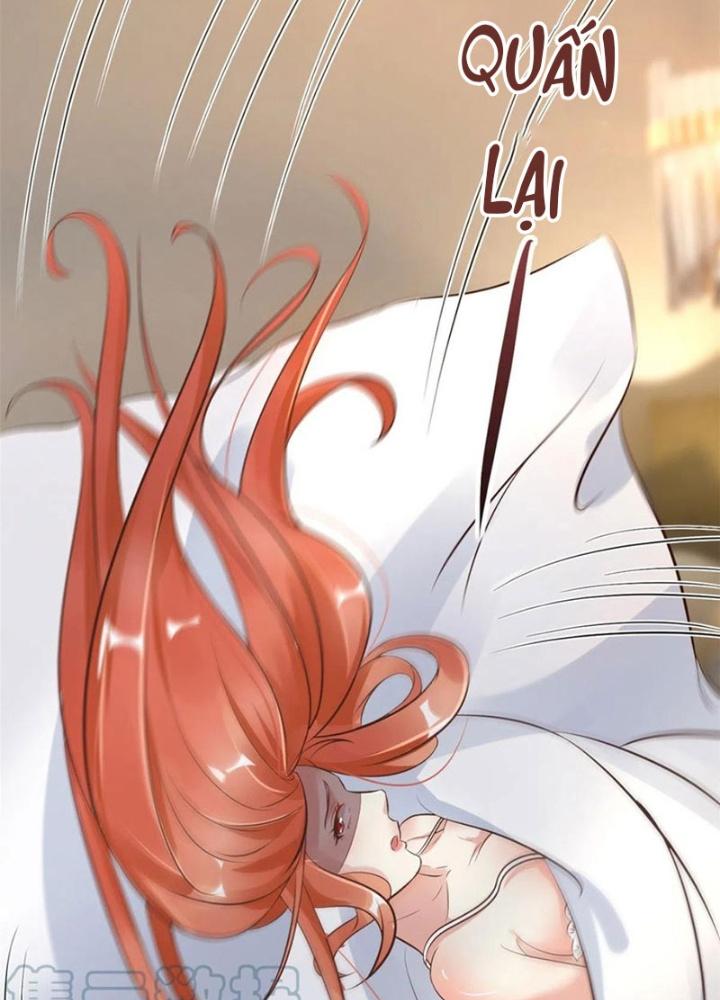 Khi Bác Sĩ Mở Hack Chapter 12 - Trang 3