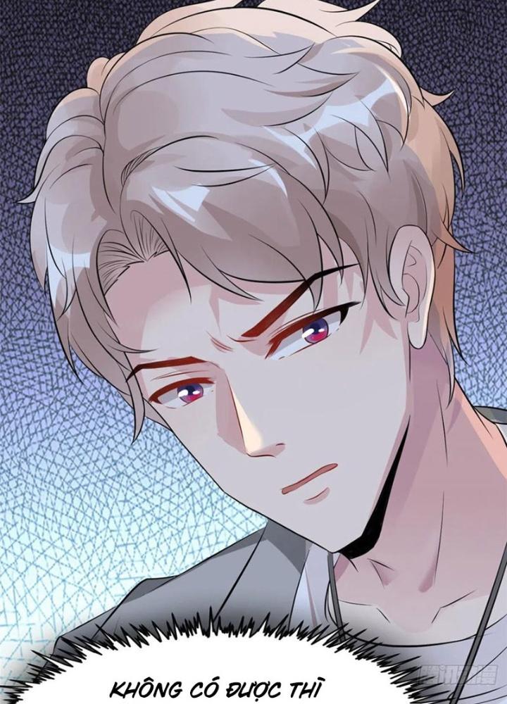 Khi Bác Sĩ Mở Hack Chapter 12 - Trang 3