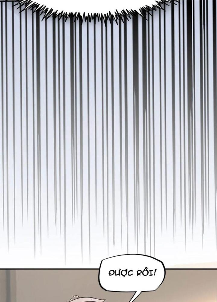 Khi Bác Sĩ Mở Hack Chapter 12 - Trang 3