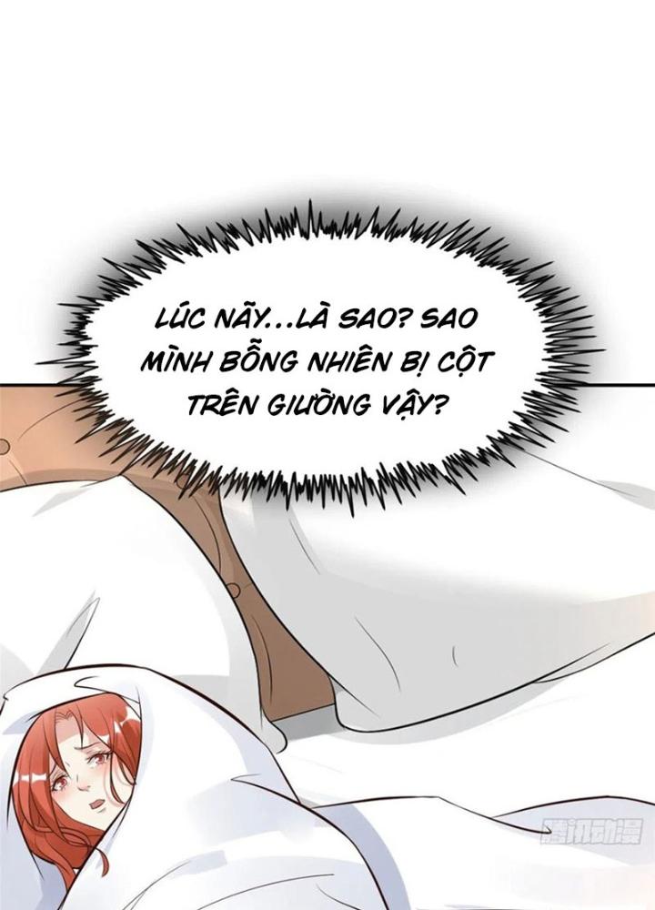 Khi Bác Sĩ Mở Hack Chapter 12 - Trang 3