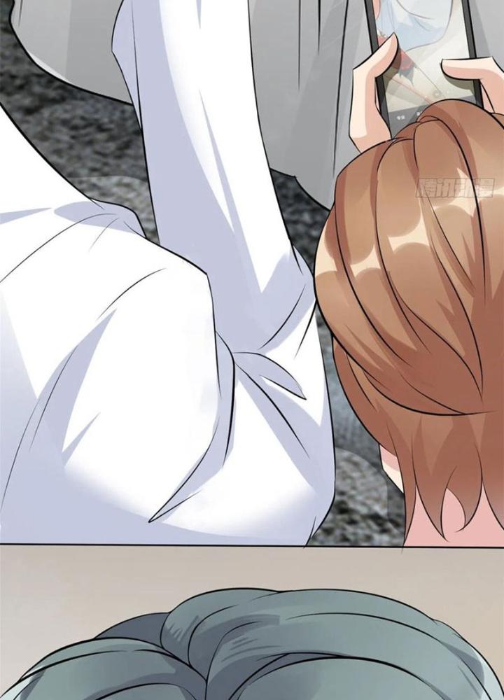 Khi Bác Sĩ Mở Hack Chapter 12 - Trang 3