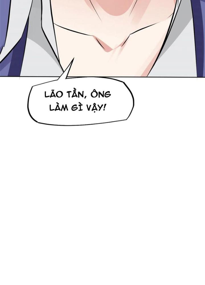 Khi Bác Sĩ Mở Hack Chapter 12 - Trang 3