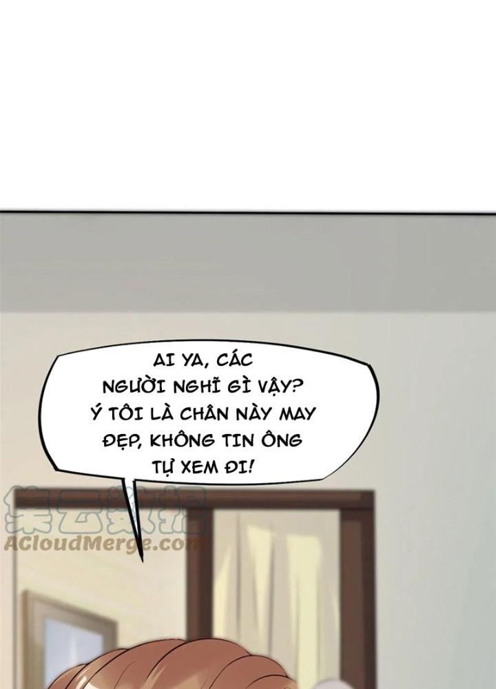 Khi Bác Sĩ Mở Hack Chapter 12 - Trang 3