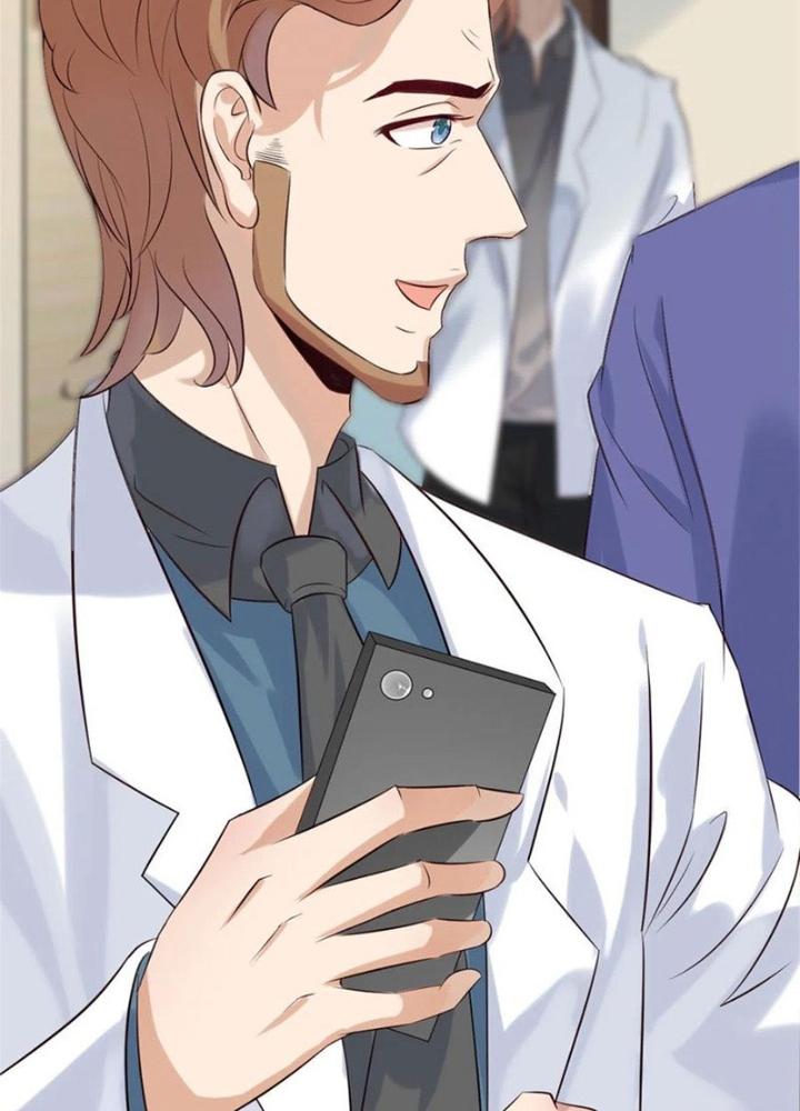 Khi Bác Sĩ Mở Hack Chapter 12 - Trang 3