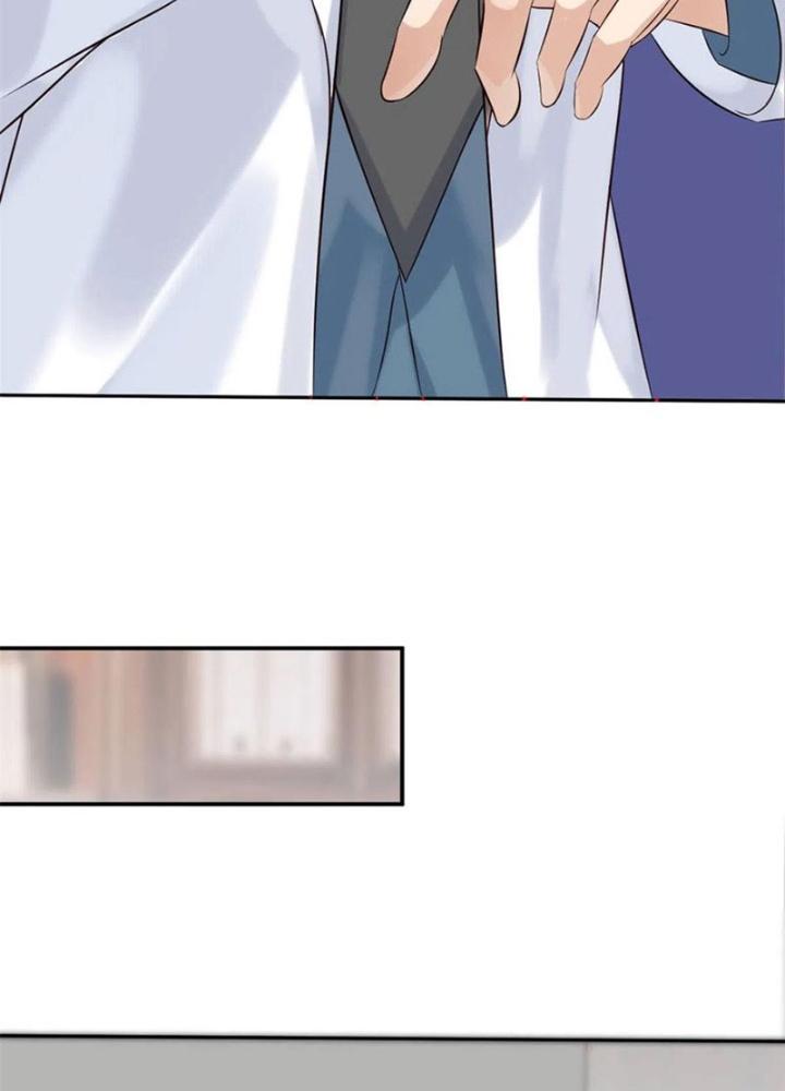 Khi Bác Sĩ Mở Hack Chapter 12 - Trang 3