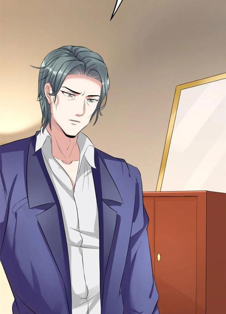 Khi Bác Sĩ Mở Hack Chapter 12 - Trang 3