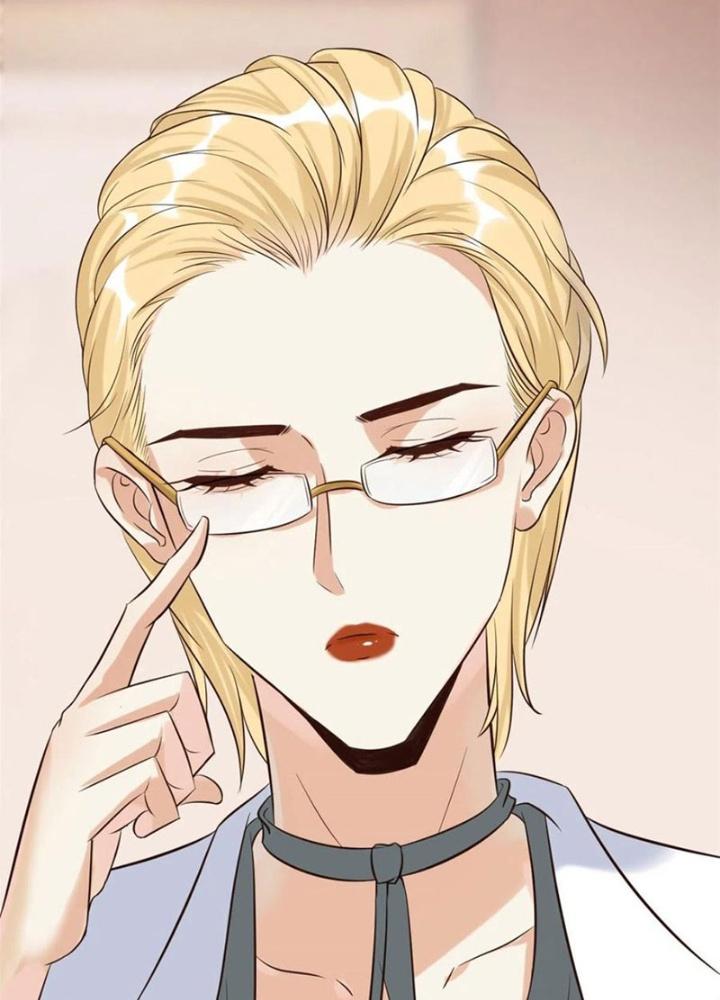 Khi Bác Sĩ Mở Hack Chapter 12 - Trang 3