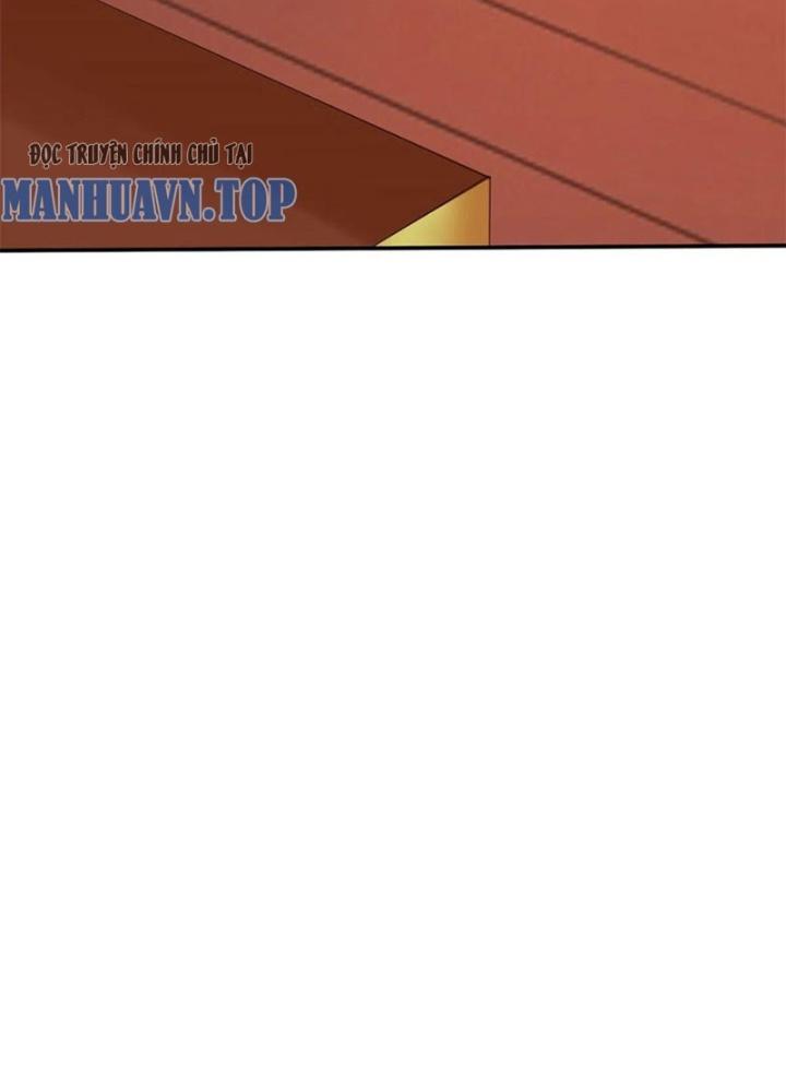 Khi Bác Sĩ Mở Hack Chapter 12 - Trang 3