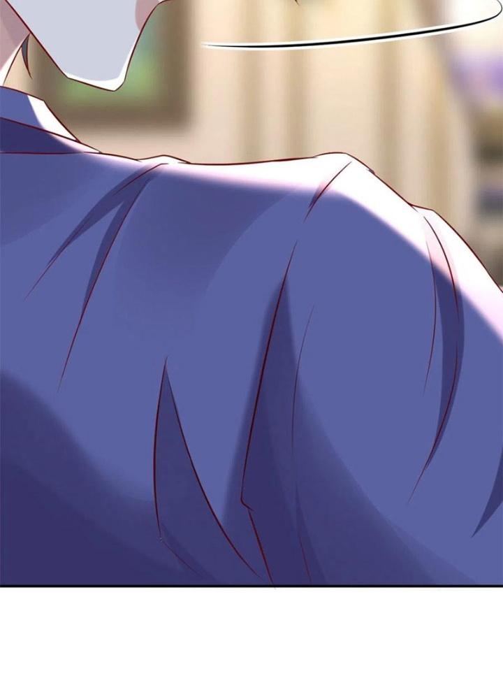 Khi Bác Sĩ Mở Hack Chapter 12 - Trang 3