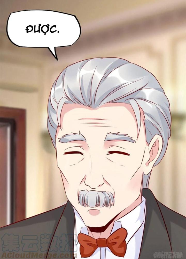 Khi Bác Sĩ Mở Hack Chapter 12 - Trang 3