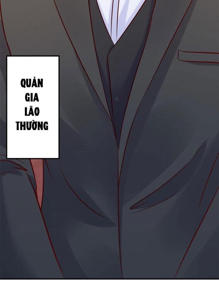 Khi Bác Sĩ Mở Hack Chapter 12 - Trang 3