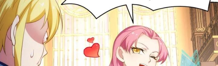 Ta Bị Nhốt Ở Nội Trác Phủ 1000 Năm Chapter 61 - Trang 2