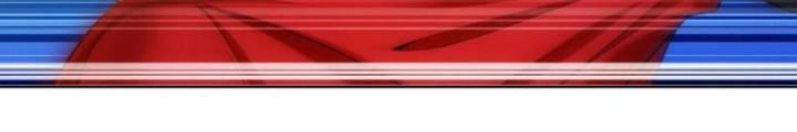 Ta Bị Nhốt Ở Nội Trác Phủ 1000 Năm Chapter 61 - Trang 2