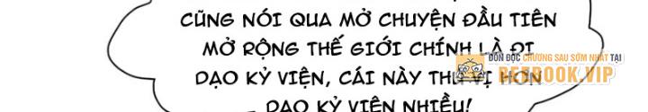 Ta Bị Nhốt Ở Nội Trác Phủ 1000 Năm Chapter 61 - Trang 2