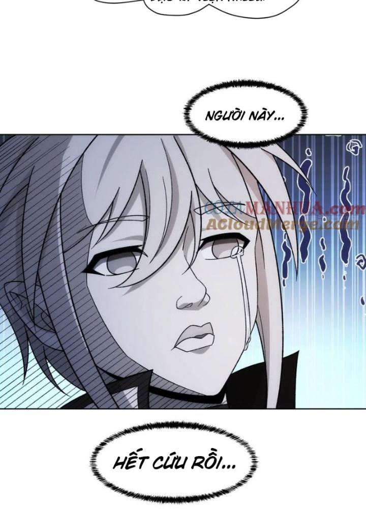 Ta Bị Nhốt Ở Nội Trác Phủ 1000 Năm Chapter 61 - Trang 2