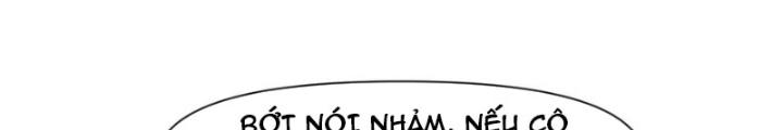 Ta Bị Nhốt Ở Nội Trác Phủ 1000 Năm Chapter 61 - Trang 2