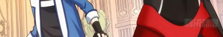 Ta Bị Nhốt Ở Nội Trác Phủ 1000 Năm Chapter 61 - Trang 2