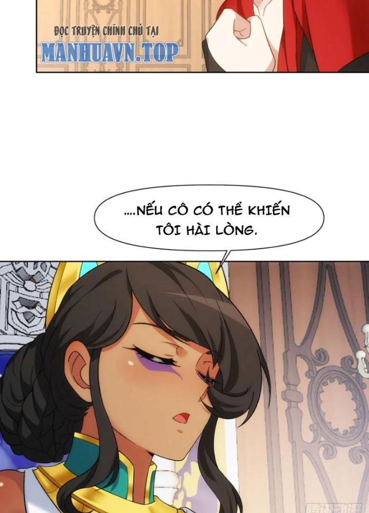 Ta Bị Nhốt Ở Nội Trác Phủ 1000 Năm Chapter 61 - Trang 2