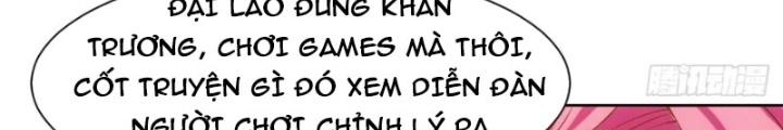 Ta Bị Nhốt Ở Nội Trác Phủ 1000 Năm Chapter 61 - Trang 2