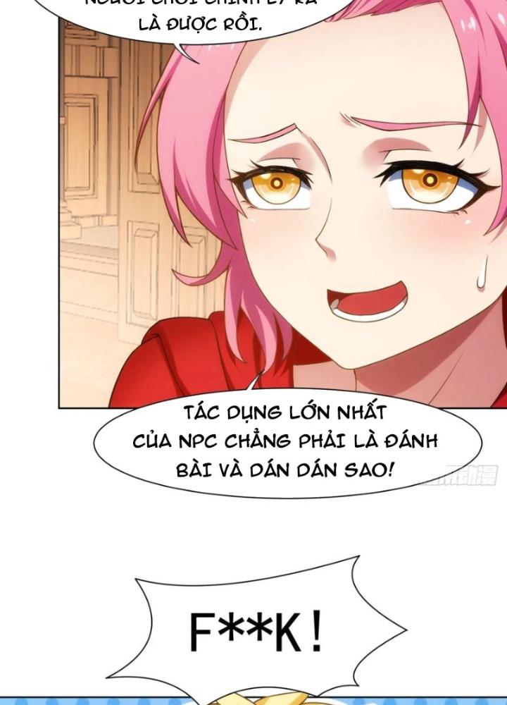 Ta Bị Nhốt Ở Nội Trác Phủ 1000 Năm Chapter 61 - Trang 2