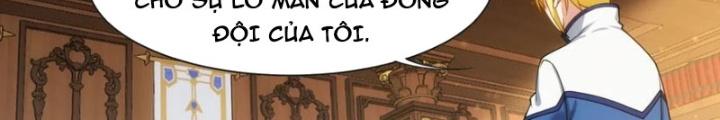 Ta Bị Nhốt Ở Nội Trác Phủ 1000 Năm Chapter 61 - Trang 2