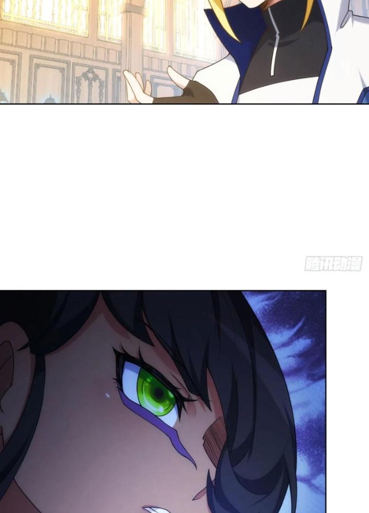 Ta Bị Nhốt Ở Nội Trác Phủ 1000 Năm Chapter 61 - Trang 2