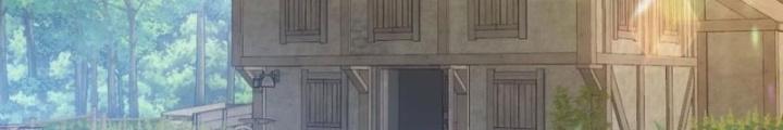 Ta Bị Nhốt Ở Nội Trác Phủ 1000 Năm Chapter 61 - Trang 2