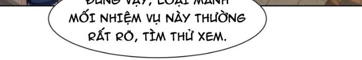 Ta Bị Nhốt Ở Nội Trác Phủ 1000 Năm Chapter 61 - Trang 2