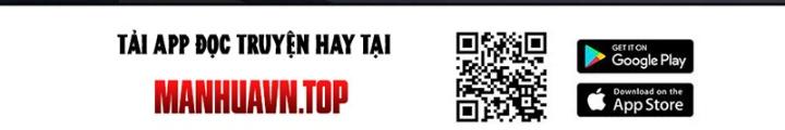 Ta Bị Nhốt Ở Nội Trác Phủ 1000 Năm Chapter 61 - Trang 2