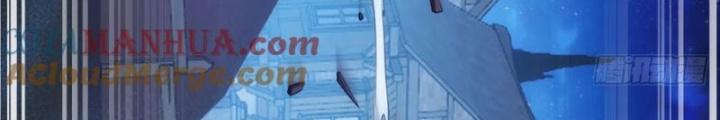 Ta Bị Nhốt Ở Nội Trác Phủ 1000 Năm Chapter 61 - Trang 2