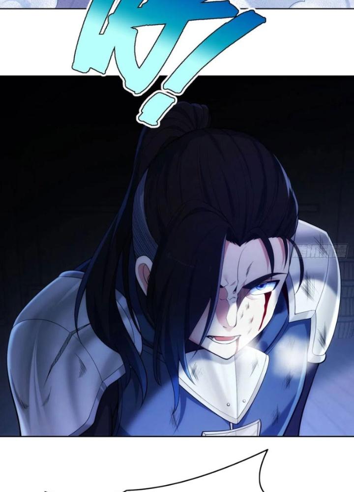 Ta Bị Nhốt Ở Nội Trác Phủ 1000 Năm Chapter 61 - Trang 2