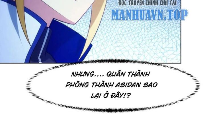 Ta Bị Nhốt Ở Nội Trác Phủ 1000 Năm Chapter 61 - Trang 2