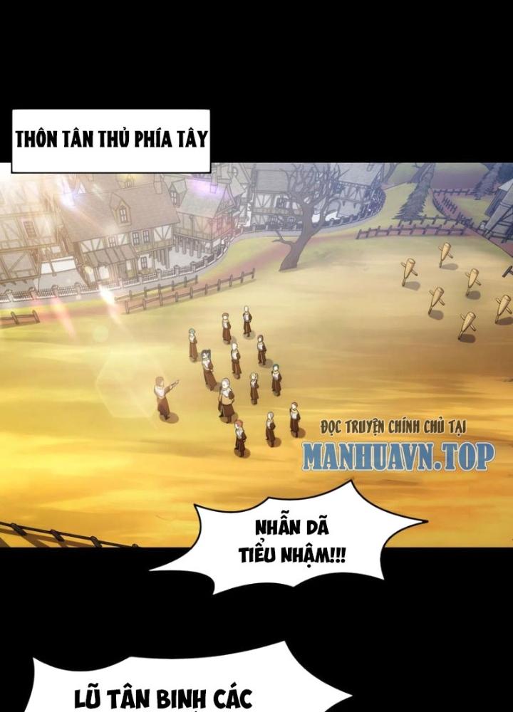 Ta Bị Nhốt Ở Nội Trác Phủ 1000 Năm Chapter 62 - Trang 2