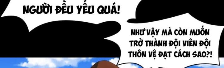 Ta Bị Nhốt Ở Nội Trác Phủ 1000 Năm Chapter 62 - Trang 2