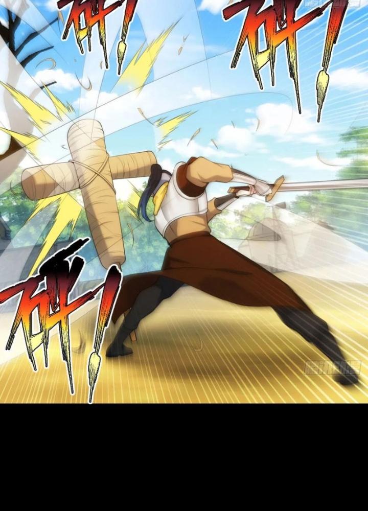 Ta Bị Nhốt Ở Nội Trác Phủ 1000 Năm Chapter 62 - Trang 2