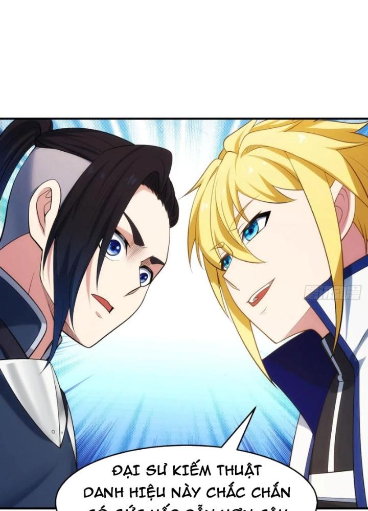 Ta Bị Nhốt Ở Nội Trác Phủ 1000 Năm Chapter 62 - Trang 2