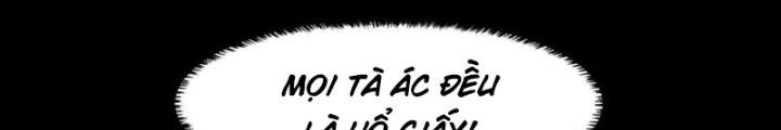 Ta Bị Nhốt Ở Nội Trác Phủ 1000 Năm Chapter 62 - Trang 2