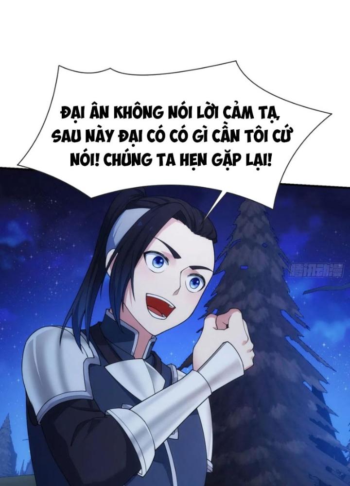 Ta Bị Nhốt Ở Nội Trác Phủ 1000 Năm Chapter 62 - Trang 2