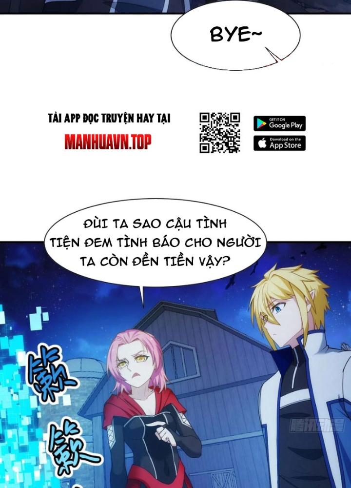 Ta Bị Nhốt Ở Nội Trác Phủ 1000 Năm Chapter 62 - Trang 2