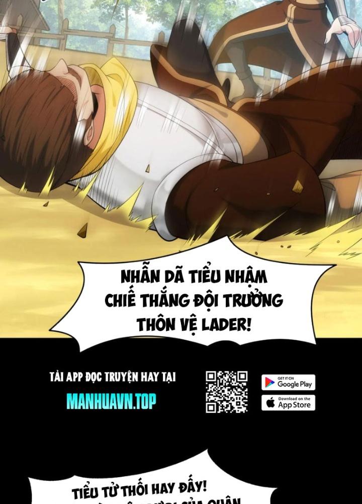 Ta Bị Nhốt Ở Nội Trác Phủ 1000 Năm Chapter 62 - Trang 2