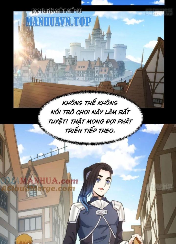 Ta Bị Nhốt Ở Nội Trác Phủ 1000 Năm Chapter 62 - Trang 2