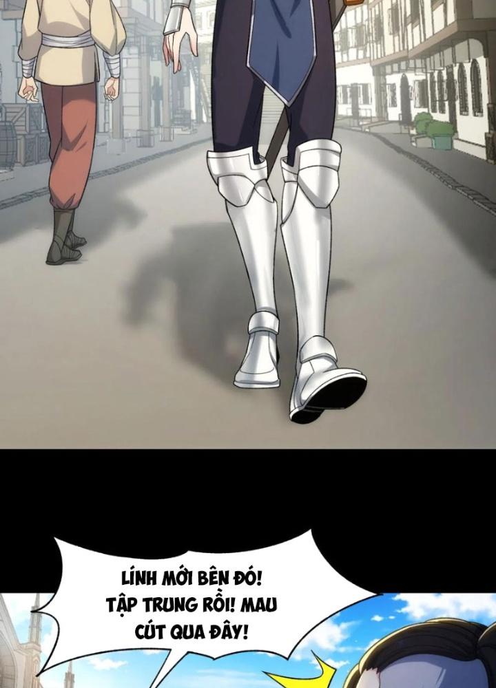 Ta Bị Nhốt Ở Nội Trác Phủ 1000 Năm Chapter 62 - Trang 2