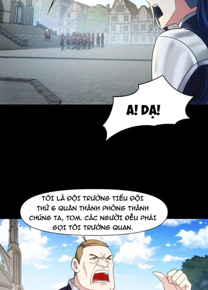 Ta Bị Nhốt Ở Nội Trác Phủ 1000 Năm Chapter 62 - Trang 2